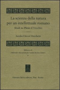 Libraccio