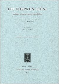 ibs