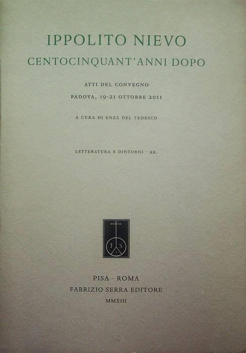 Studio Bibliografico Adige