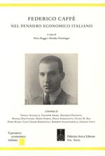 Federico Caffè nel pensiero economico italiano