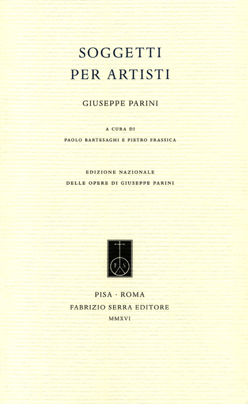 Libraccio