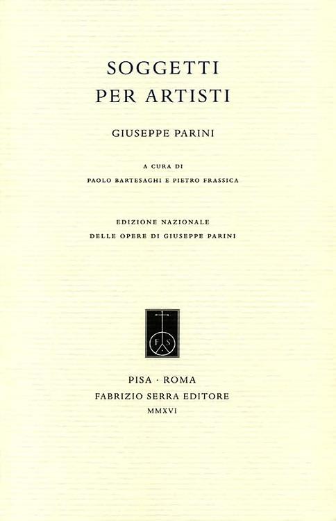 Firenze Libri