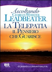 Libraccio