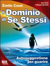 L'Odissea Libri e Arte