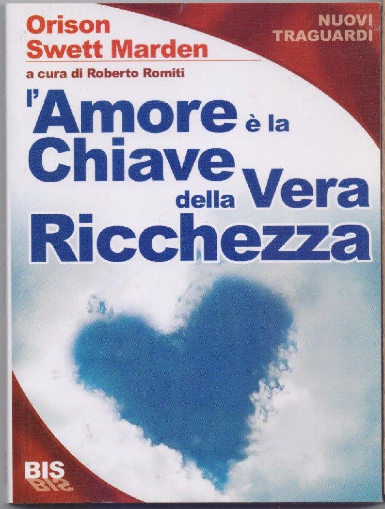 Libreria Biblos di Costa Pierandrea