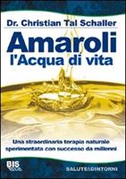 Nome prodotto