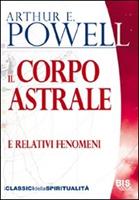 Nome prodotto