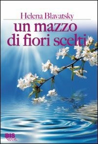 Libraccio