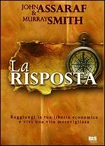 La risposta