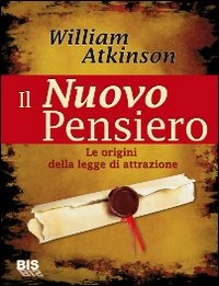 Libreria Fieschi
