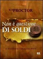 Nome prodotto