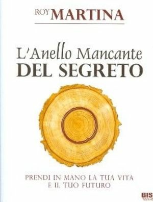 Libraccio