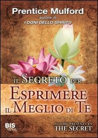 Libreria Libr'aria