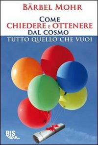 Sbinario nove e 3/4