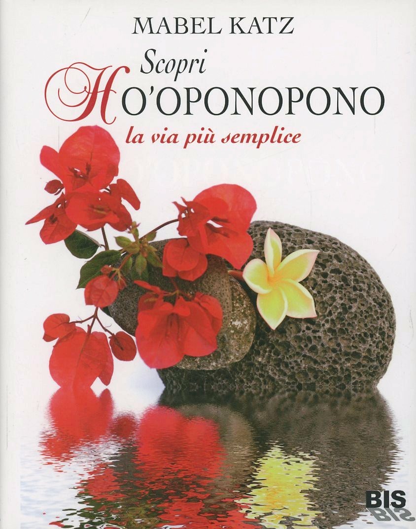 Libraccio