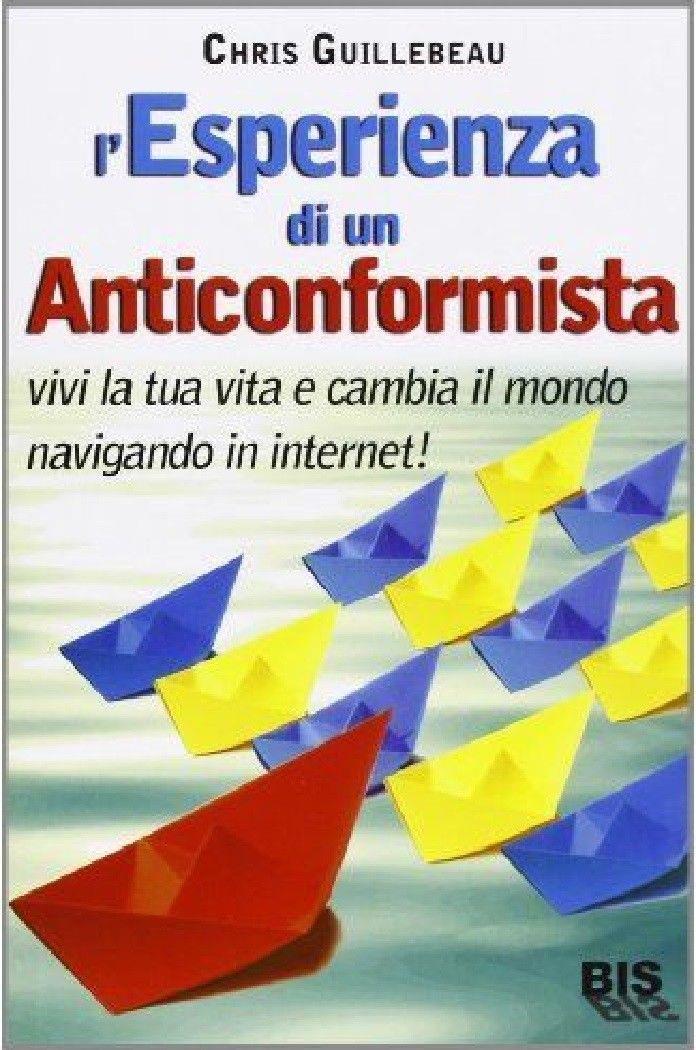 Libreria Biblos di Costa Pierandrea