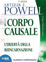 Nome prodotto