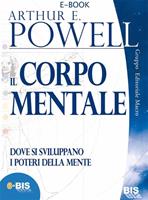 Nome prodotto