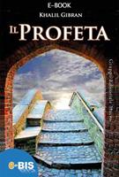 Nome prodotto