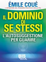 Nome prodotto