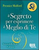 Nome prodotto
