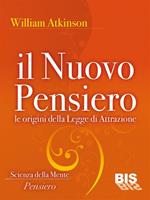 Nome prodotto
