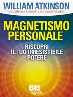 Nome prodotto