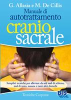 Nome prodotto
