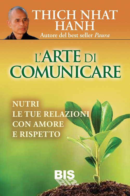 Libreria Fieschi