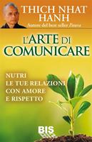 Nome prodotto