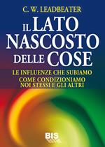 Il lato nascosto delle cose