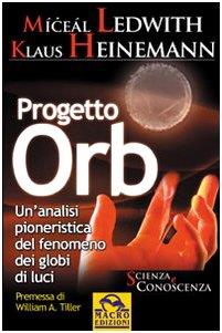 Librisaggi
