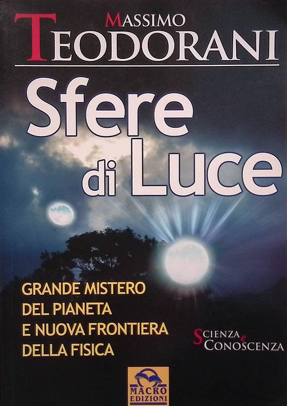 Folignolibri