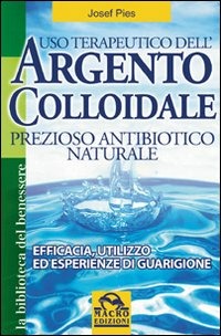 Libraccio