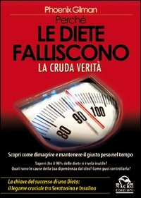 Libreria Max 88