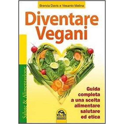Zuckerman Libri