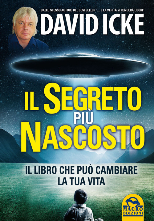 Sbinario nove e 3/4
