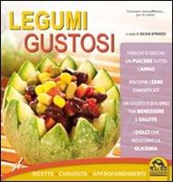 Nome prodotto