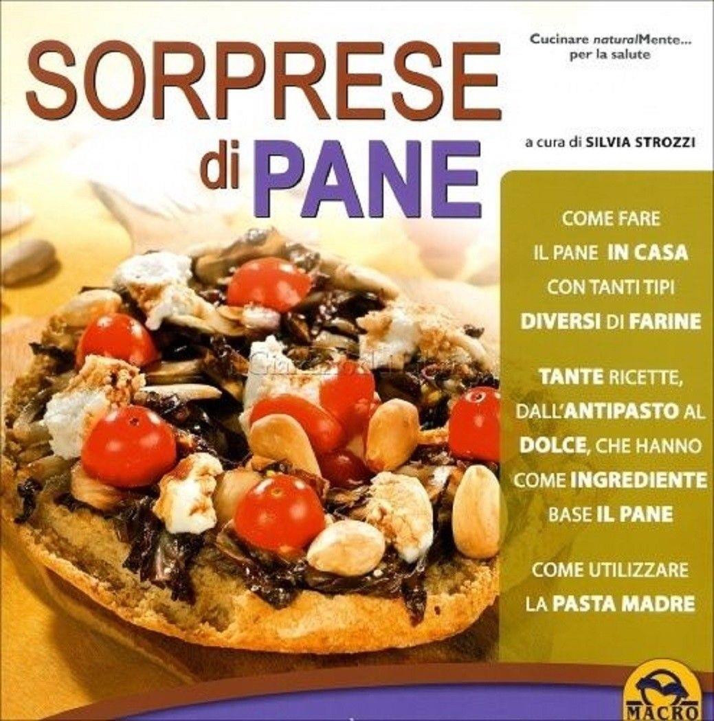 Libreria Biblos di Costa Pierandrea