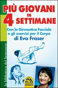 Sbinario nove e 3/4