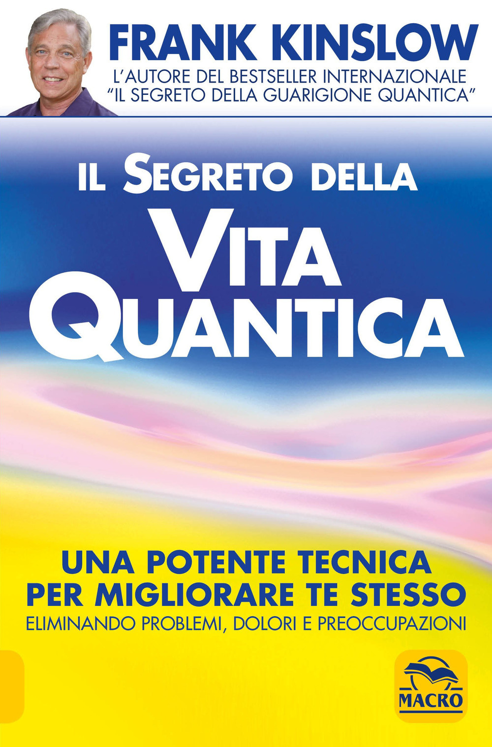 Libraccio