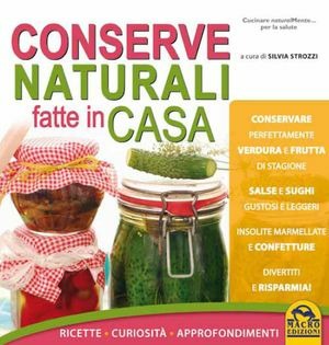 Libreria Biblos di Costa Pierandrea