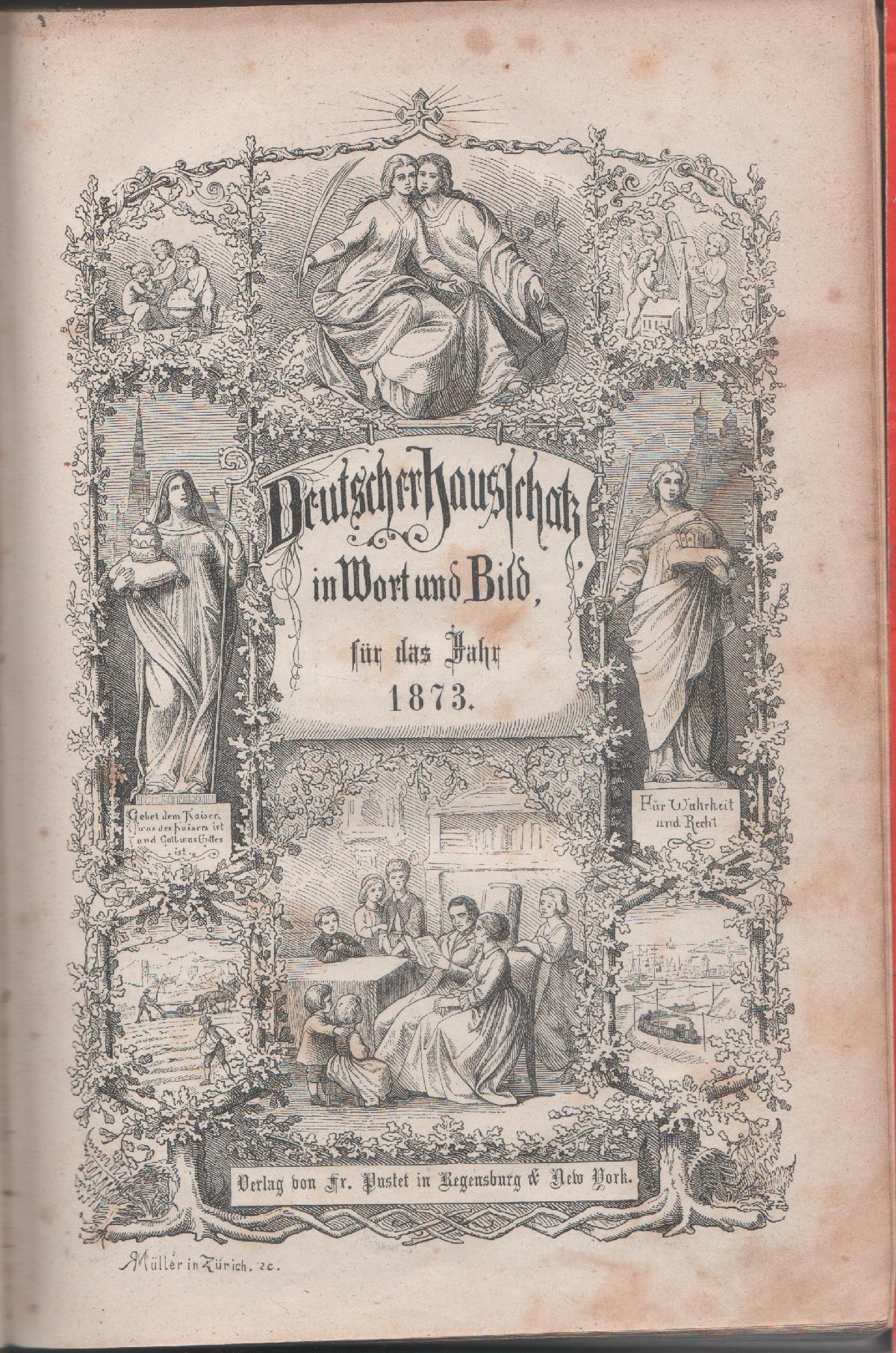 Libreria Biblos di Costa Pierandrea