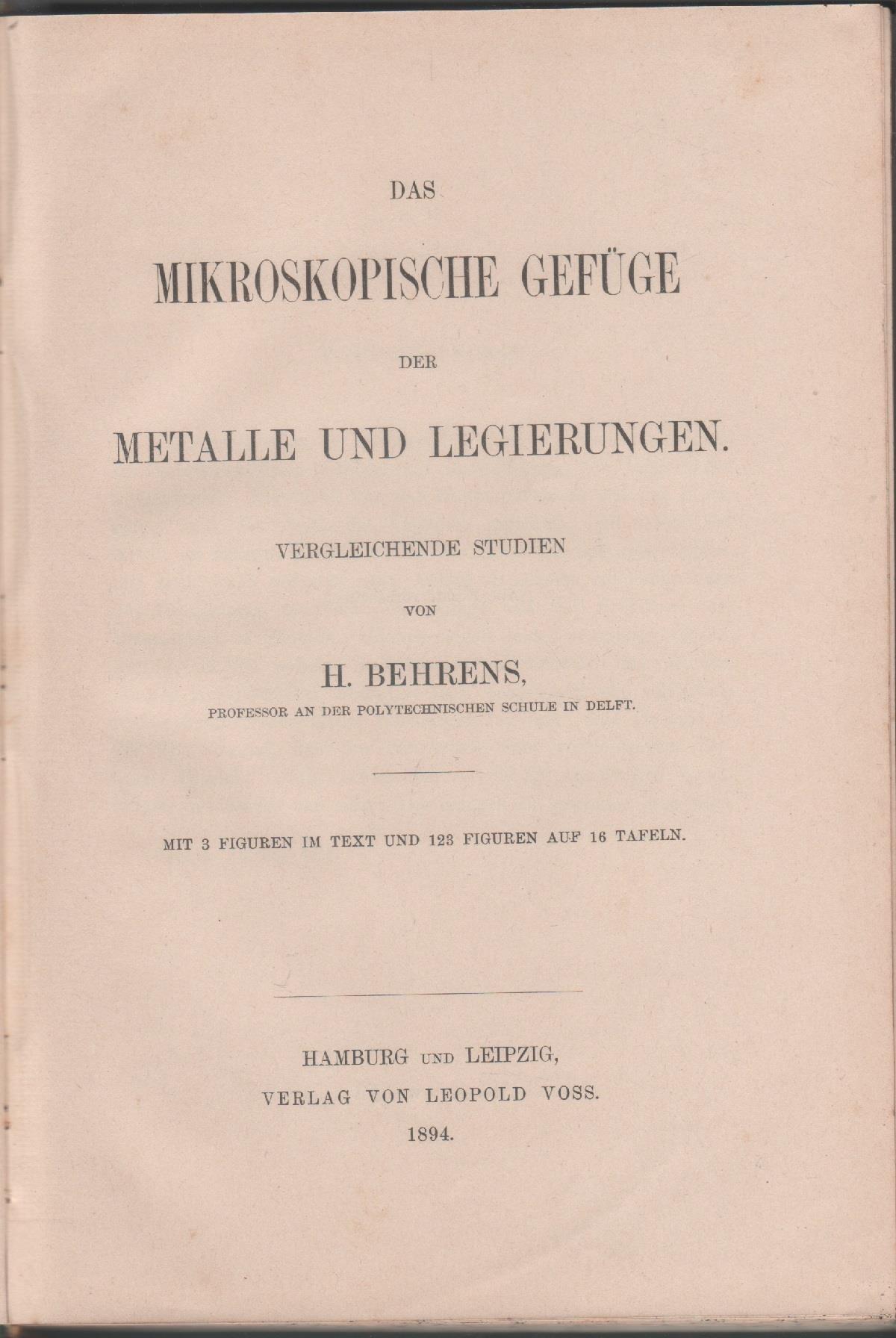 Libreria Biblos di Costa Pierandrea