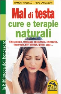Libreria Internazionale Romagnosi snc