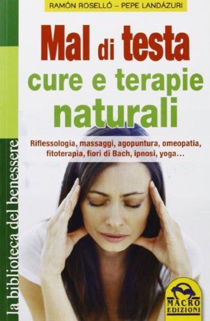 Libreria Biblos di Costa Pierandrea