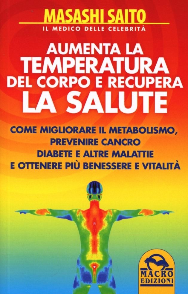 Libraccio