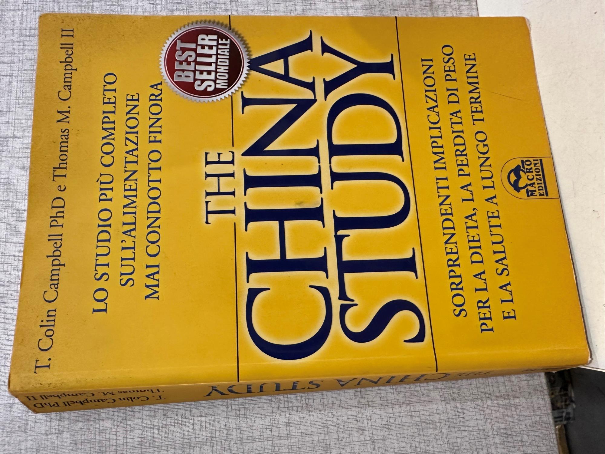 Zuckerman Libri
