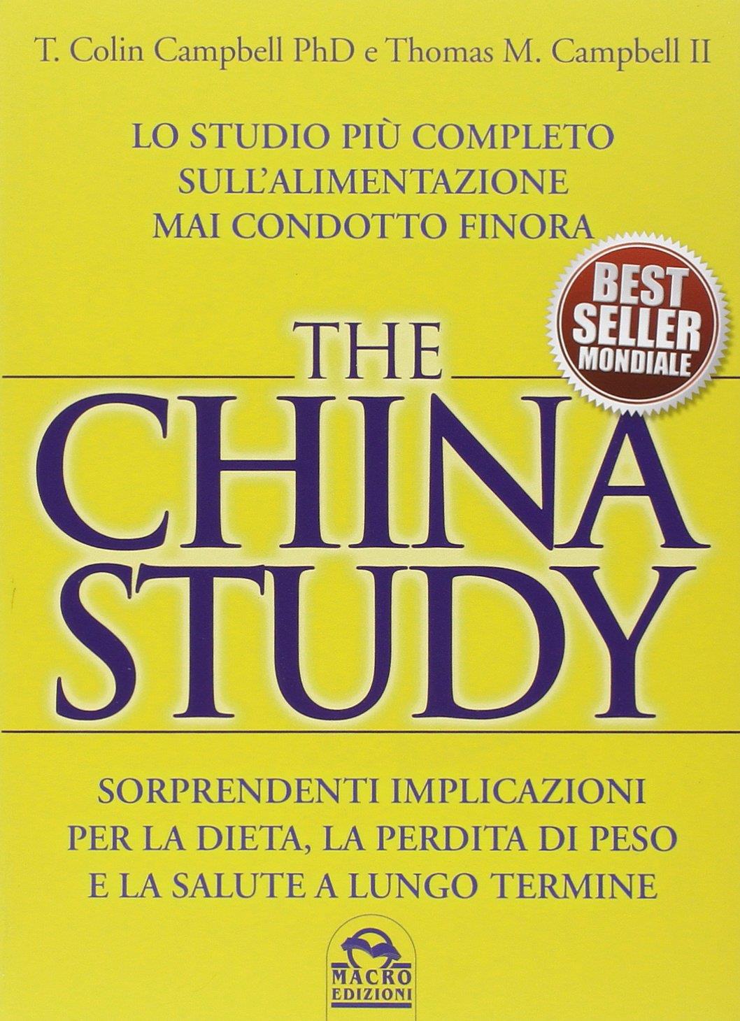 Libreria sottomarina