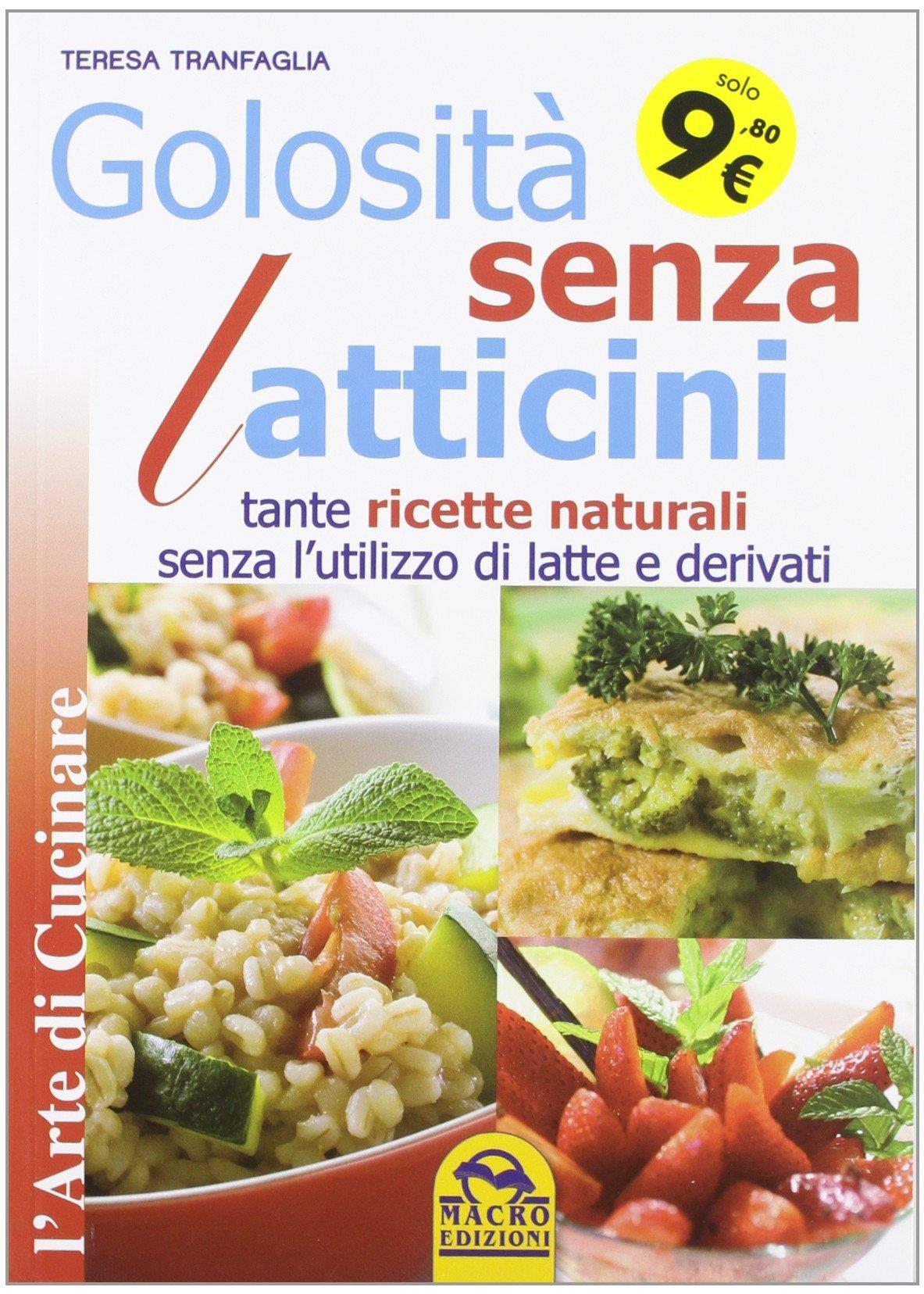 Librisaggi